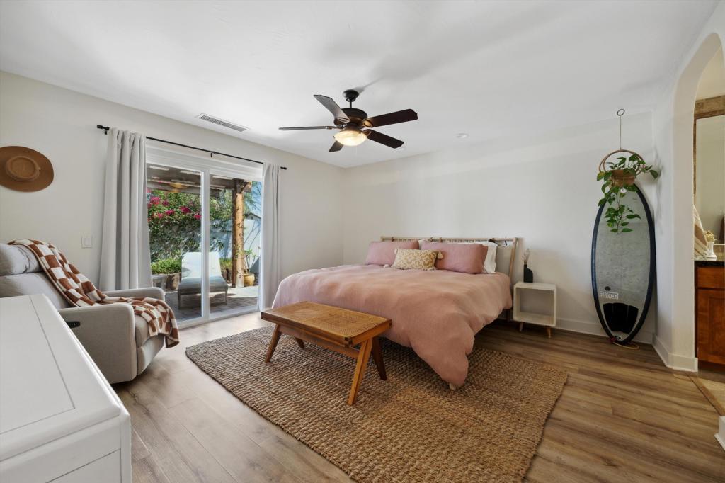 74044 San Marino Circle