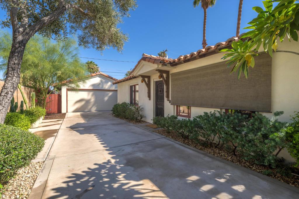 74044 San Marino Circle