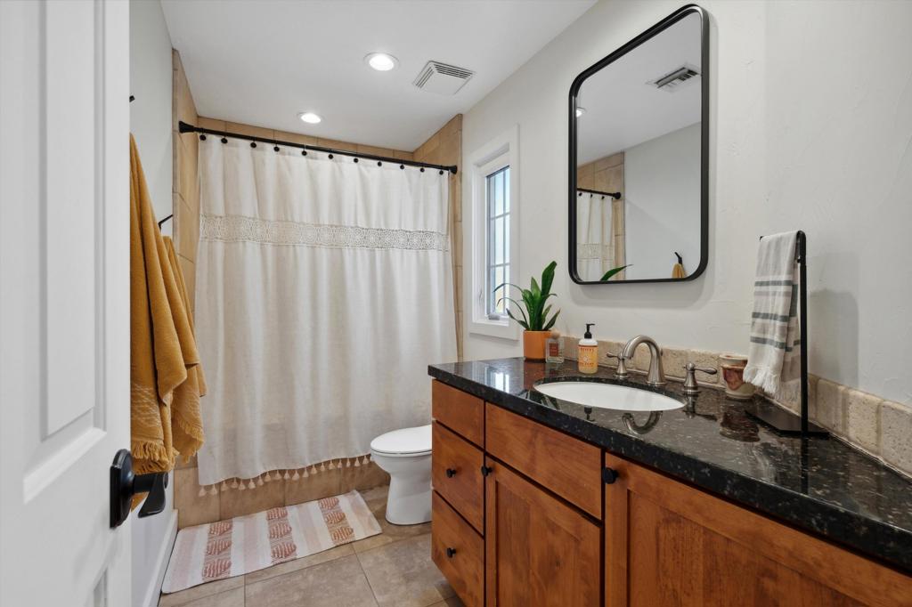 74044 San Marino Circle