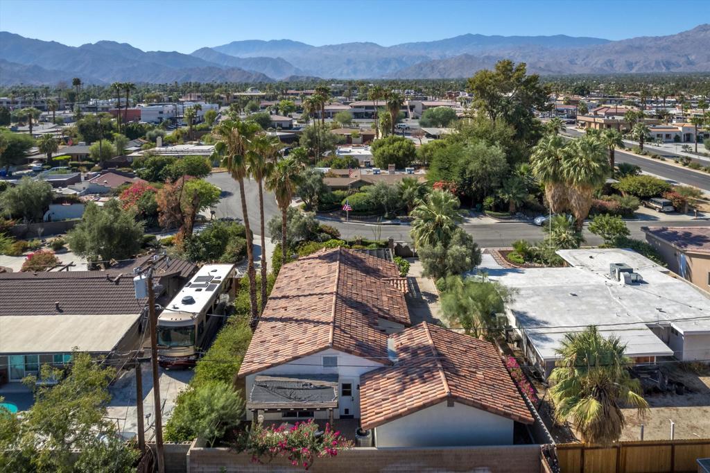 74044 San Marino Circle