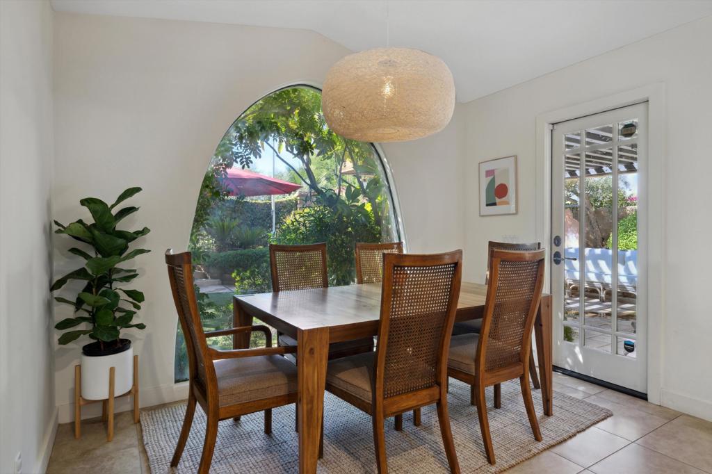 74044 San Marino Circle