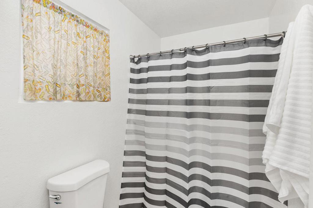 52711 Avenida Martinez