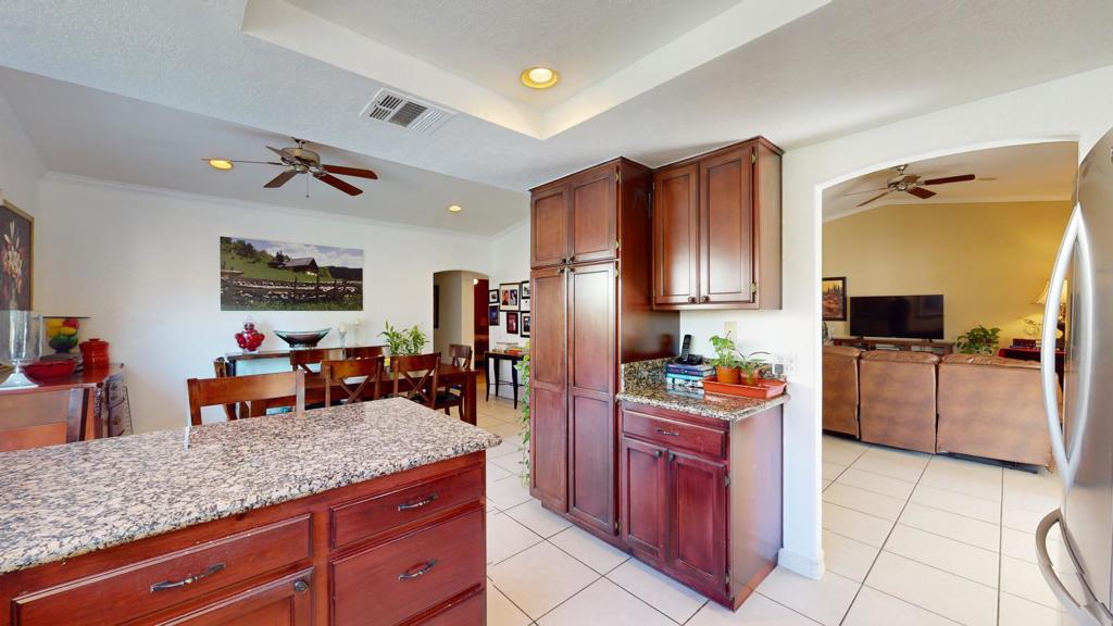 31265 Avenida Del Padre