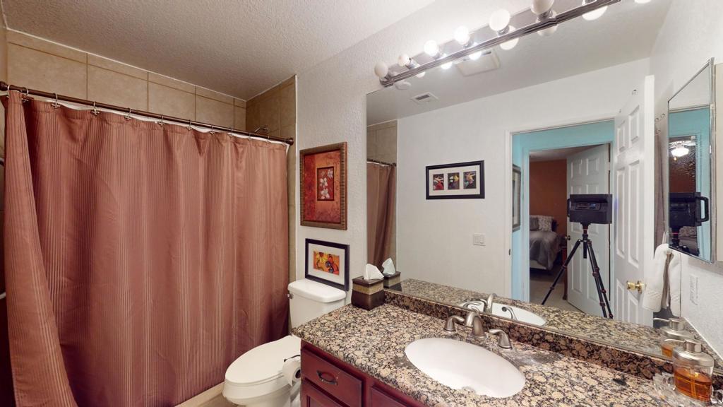 31265 Avenida Del Padre