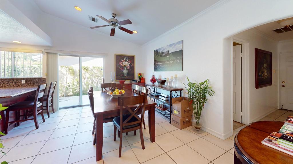 31265 Avenida Del Padre