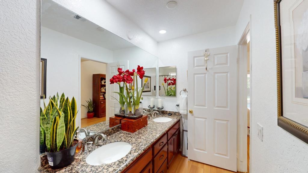 31265 Avenida Del Padre