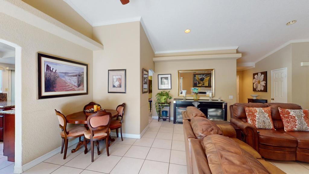 31265 Avenida Del Padre