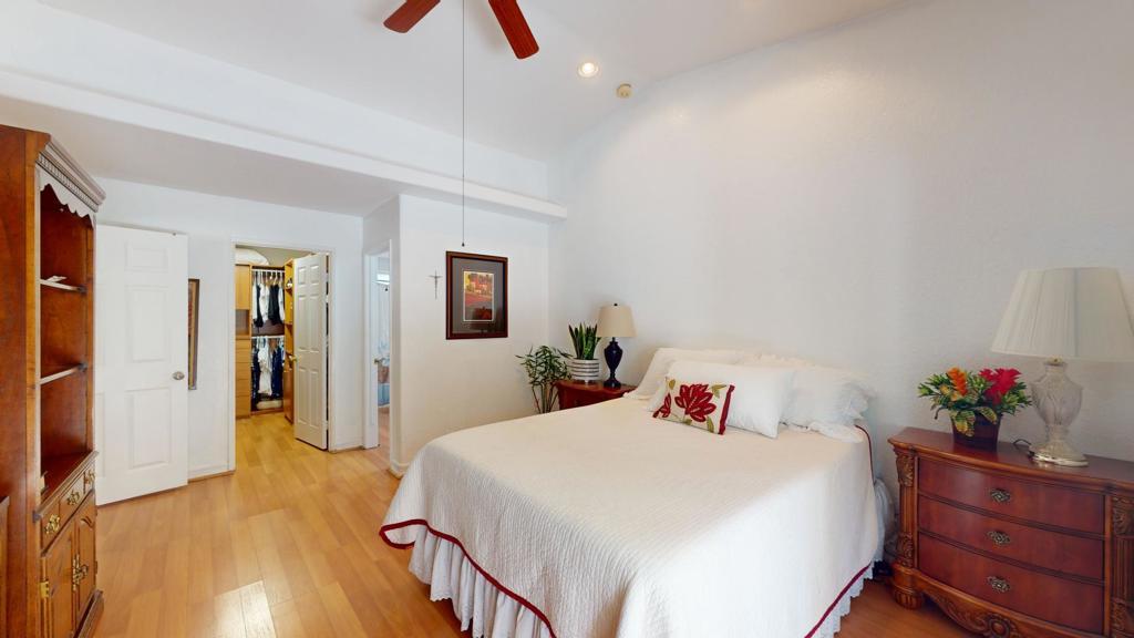 31265 Avenida Del Padre