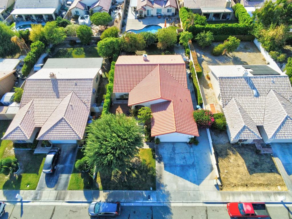 31265 Avenida Del Padre