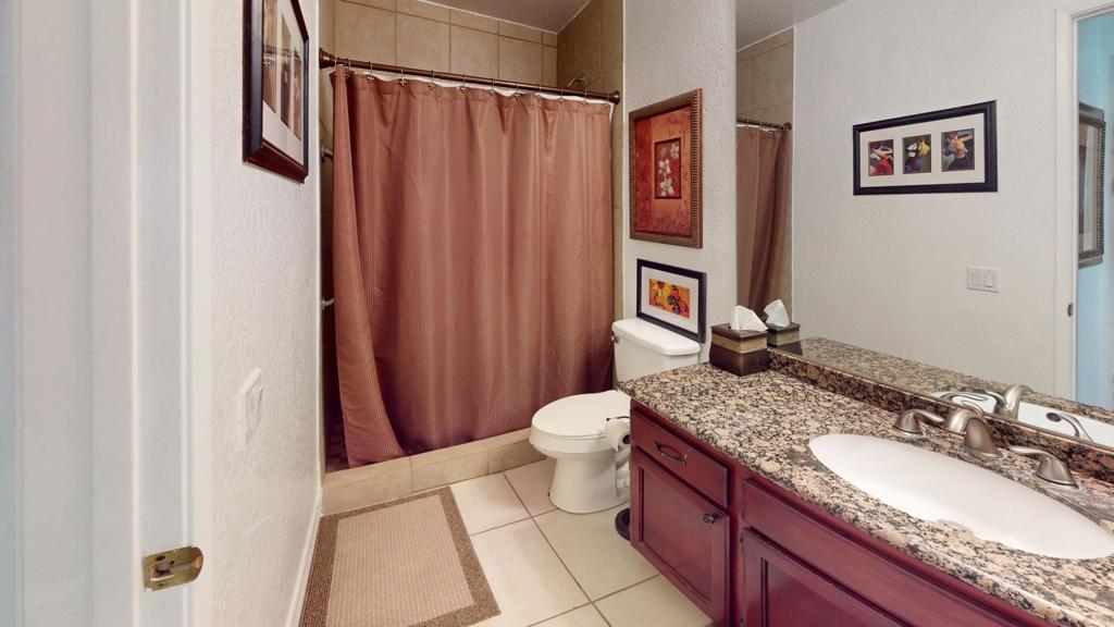 31265 Avenida Del Padre