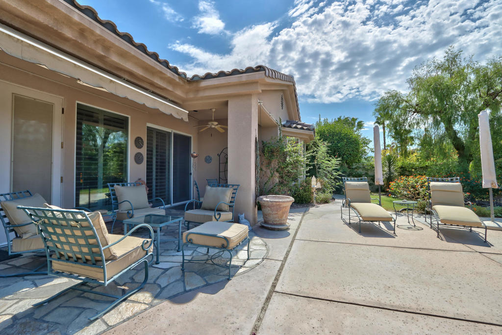 7 King Edward Court Court