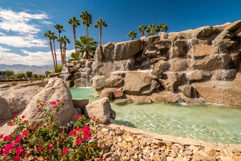 7 King Edward Court Court