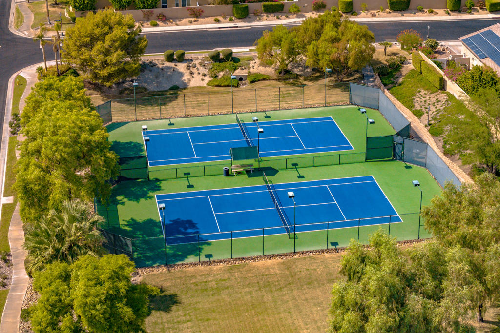 7 King Edward Court Court