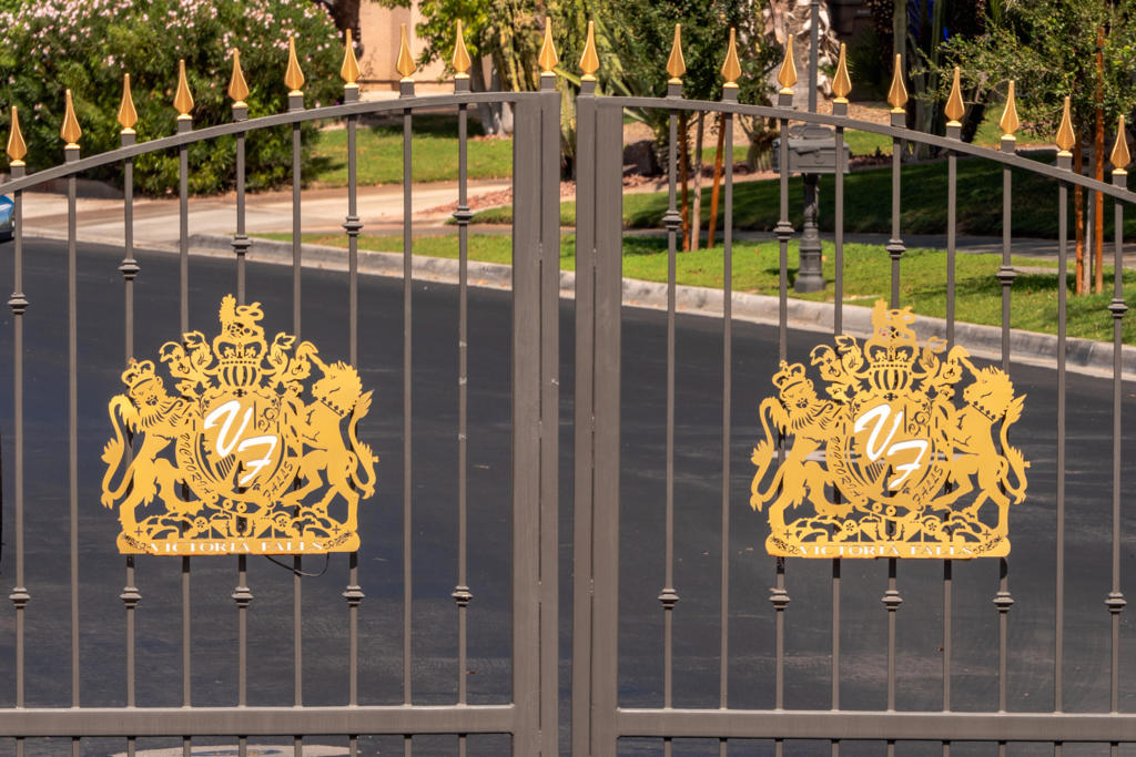 7 King Edward Court Court