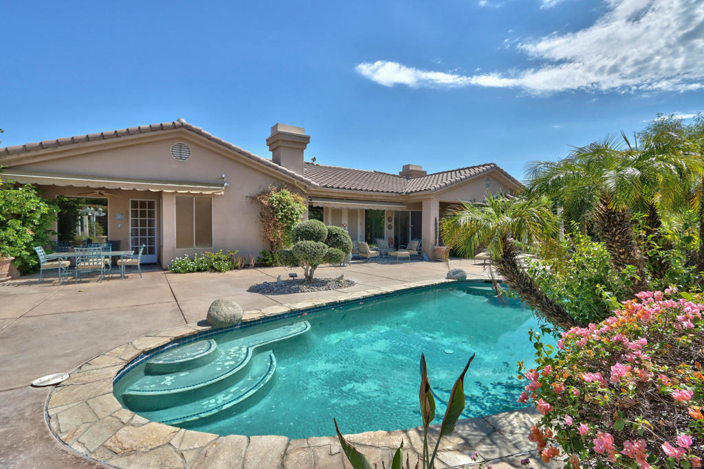 7 King Edward Court Court