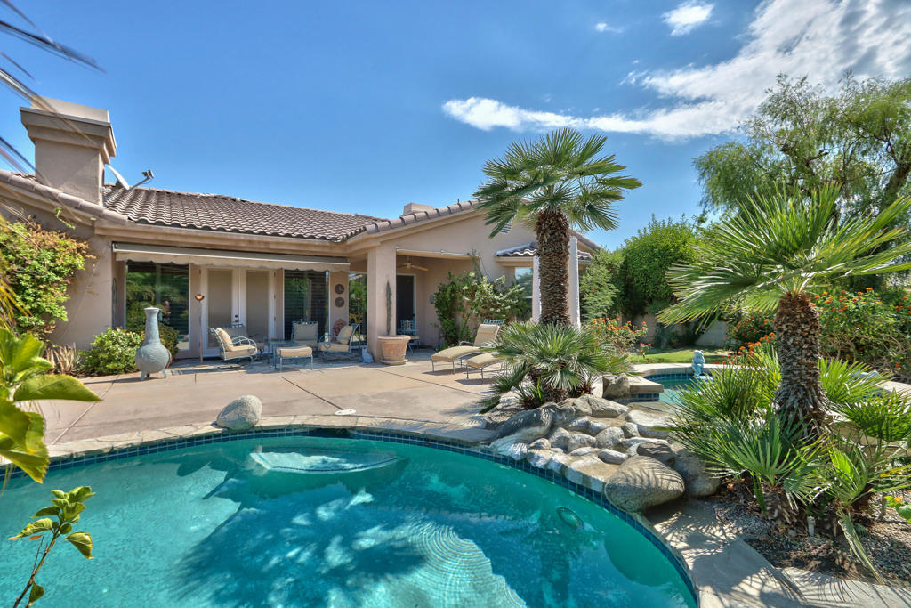 7 King Edward Court Court