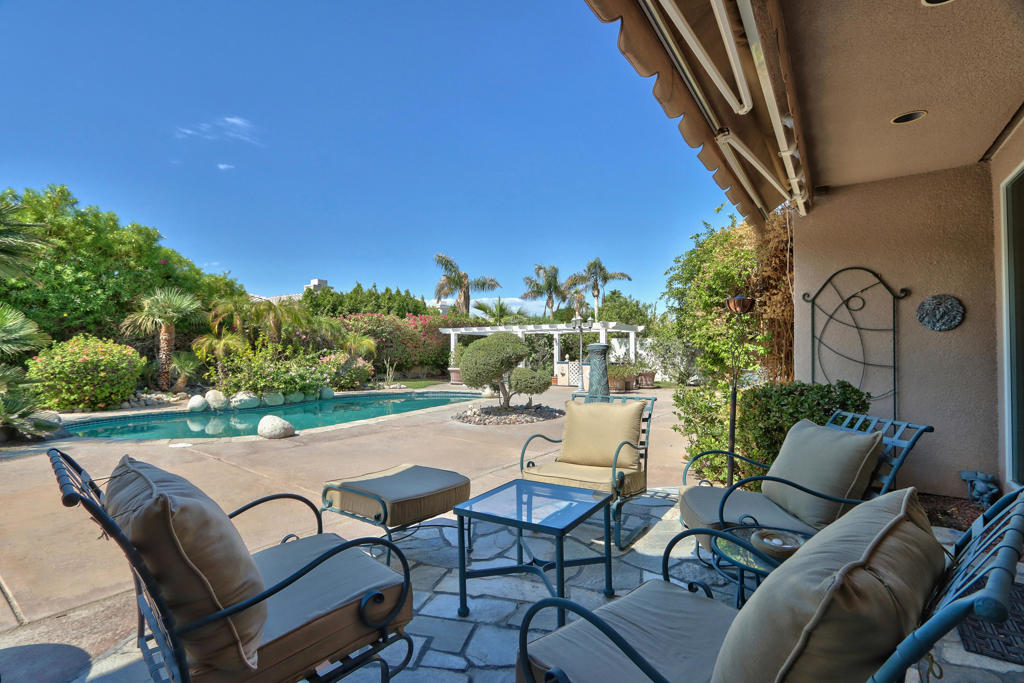 7 King Edward Court Court