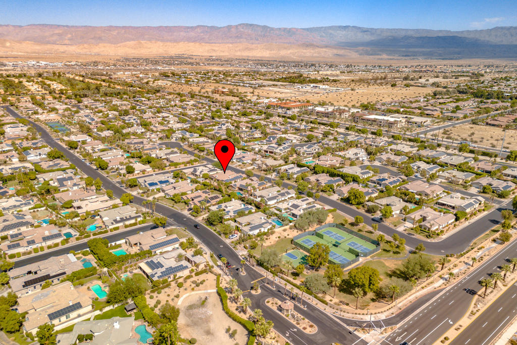 7 King Edward Court Court