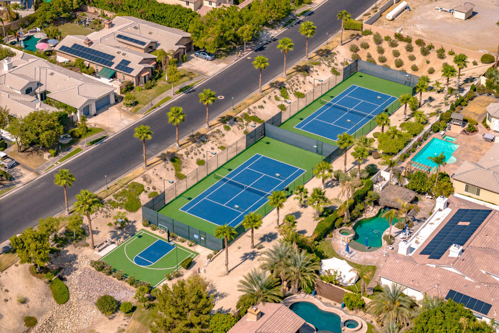 7 King Edward Court Court