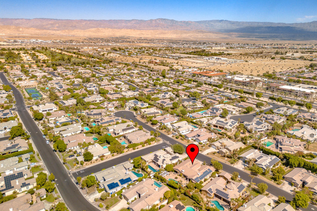 7 King Edward Court Court