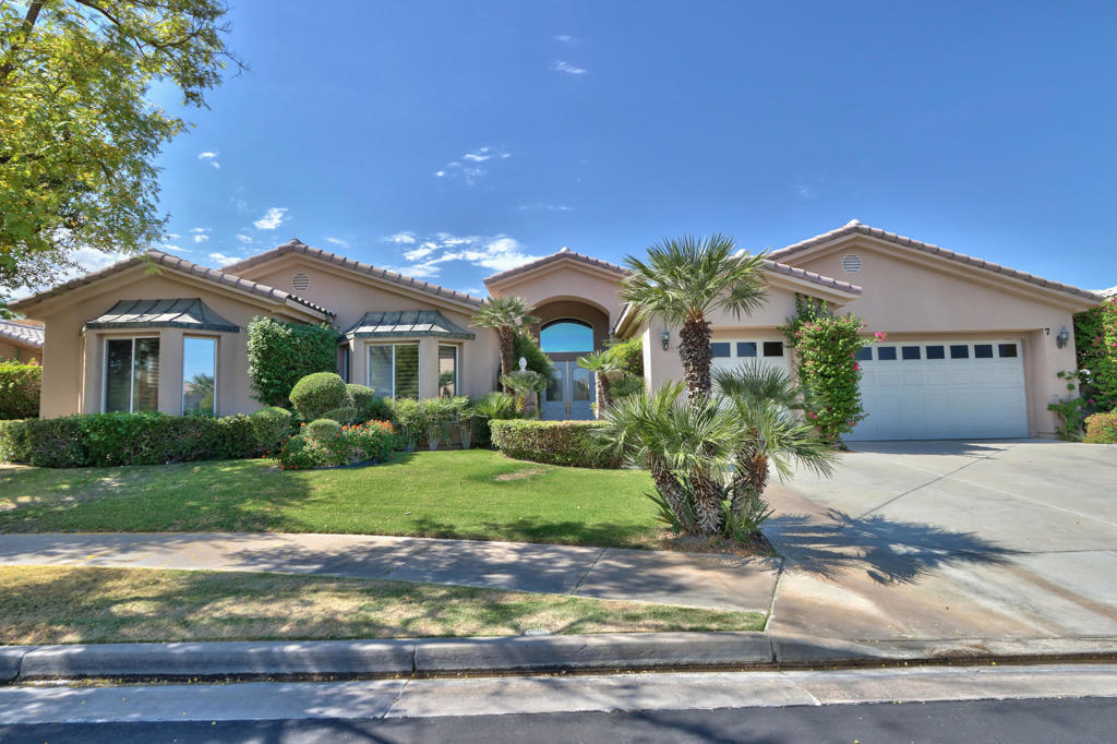 7 King Edward Court Court