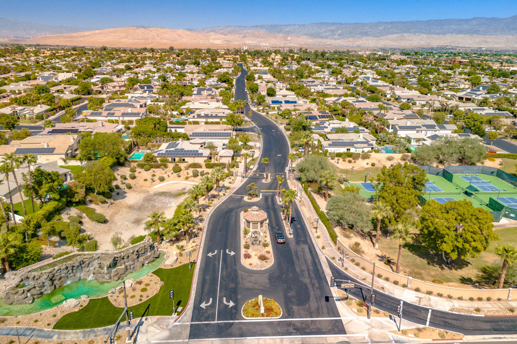 7 King Edward Court Court