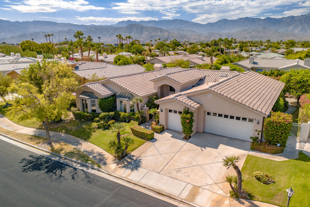 7 King Edward Court Court