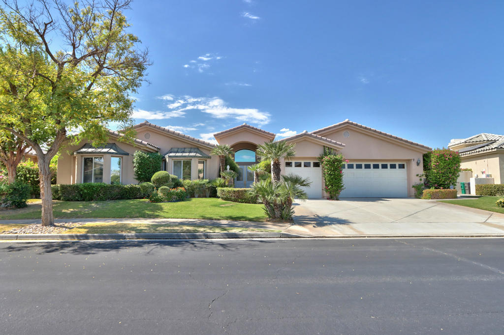 7 King Edward Court Court