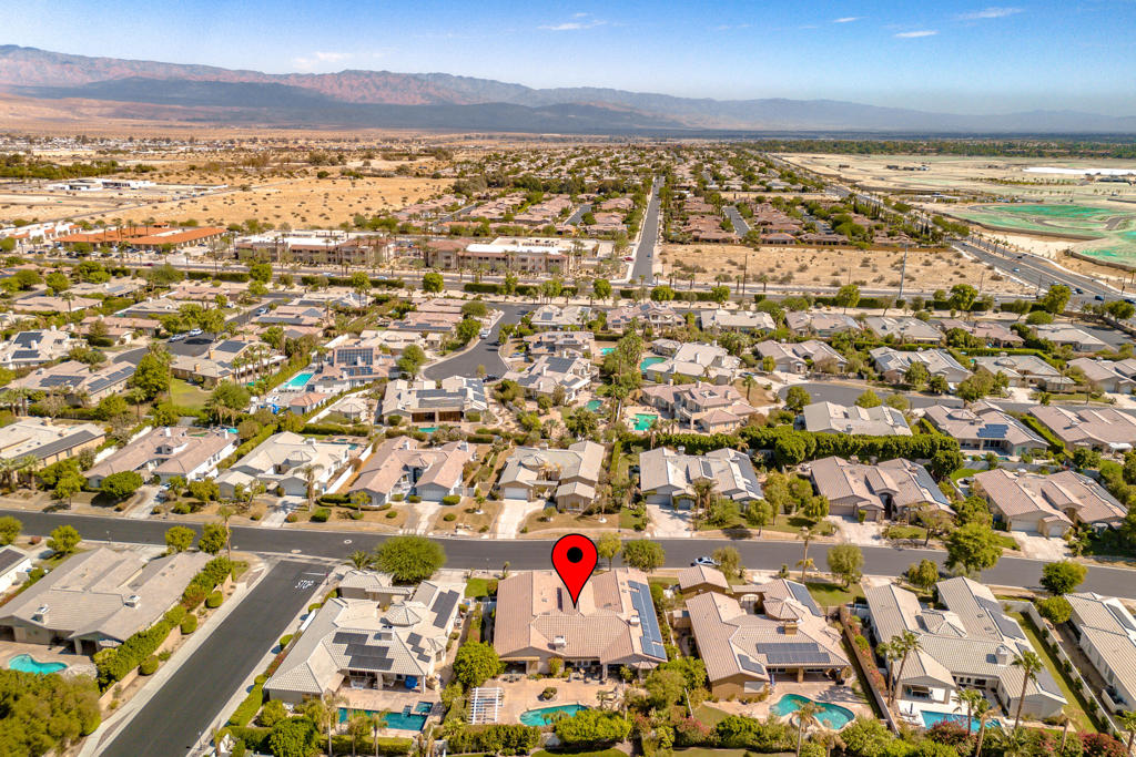 7 King Edward Court Court