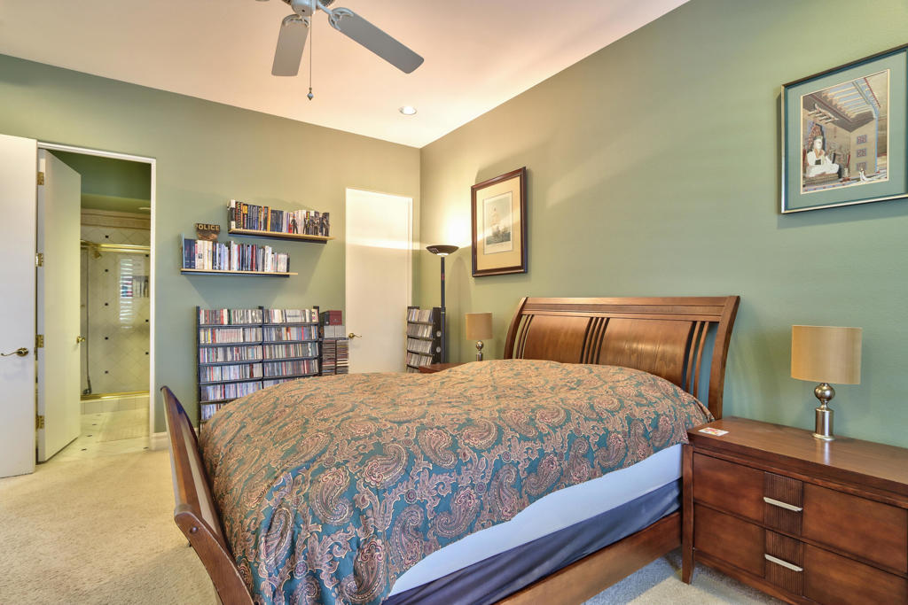 7 King Edward Court Court