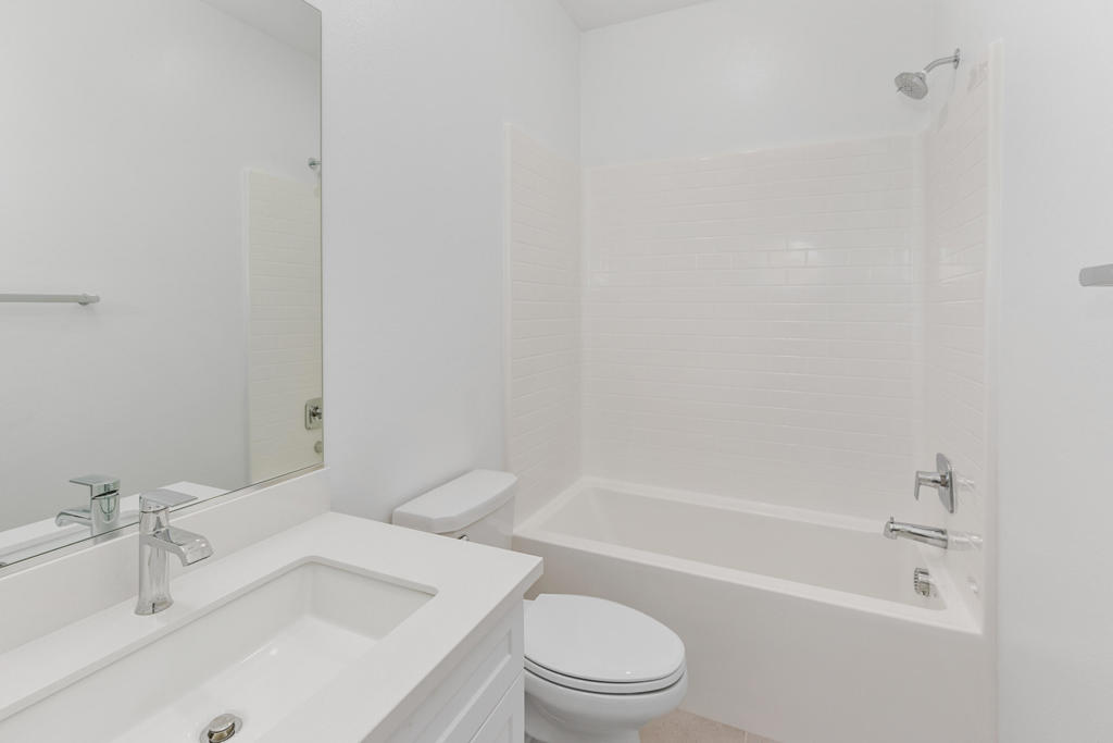 73502 Travers Street