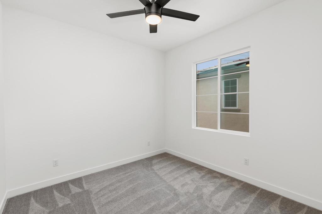 73502 Travers Street