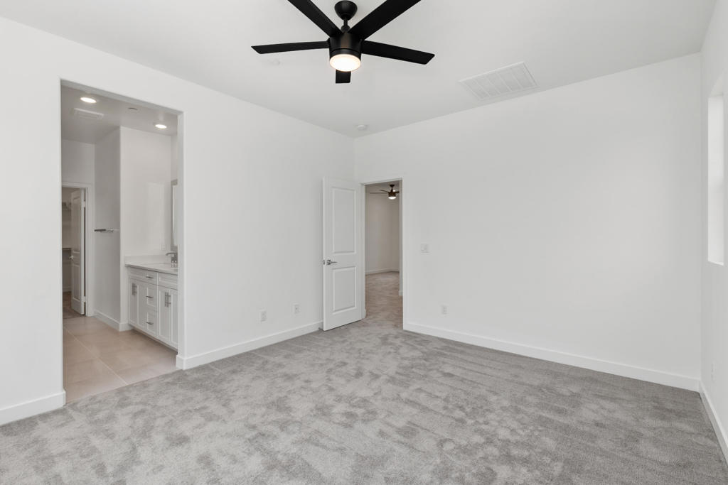 73502 Travers Street