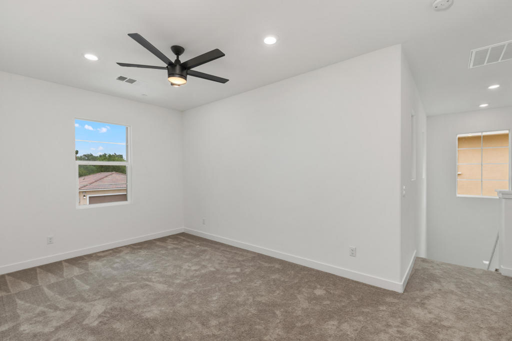 73502 Travers Street