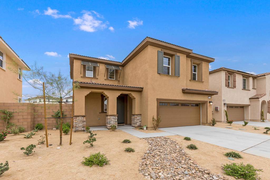 73502 Travers Street