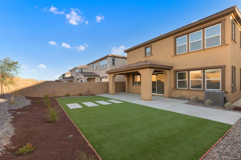 73502 Travers Street