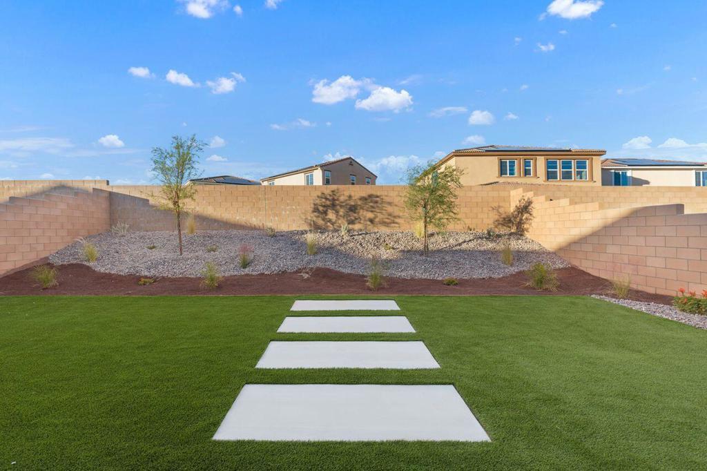 73502 Travers Street