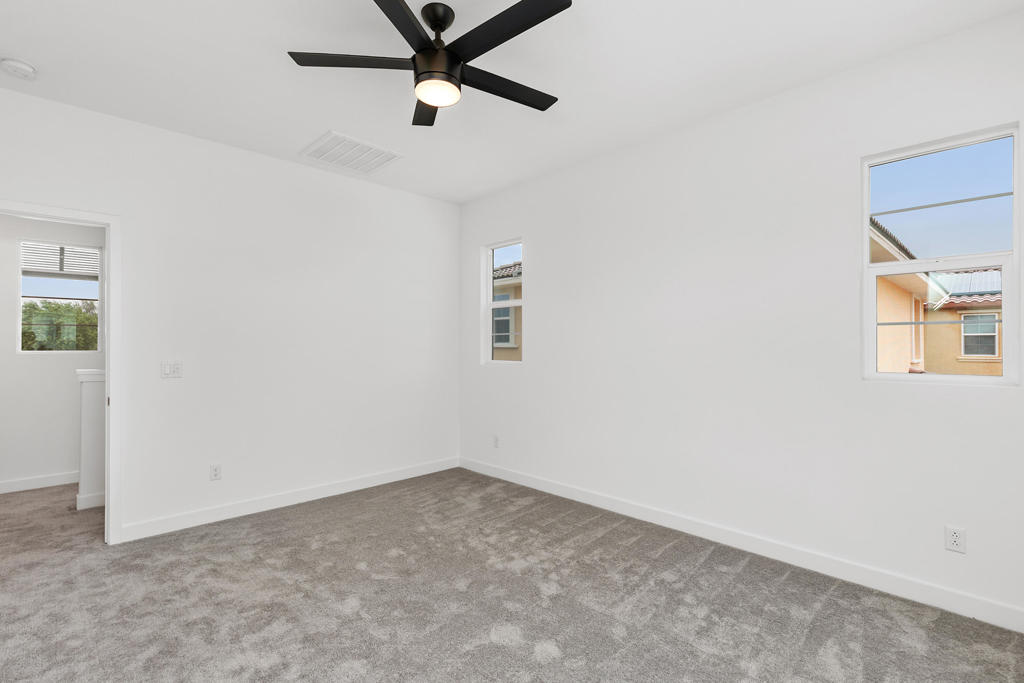 73502 Travers Street