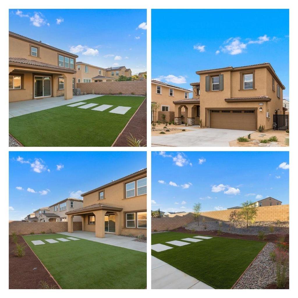 73502 Travers Street