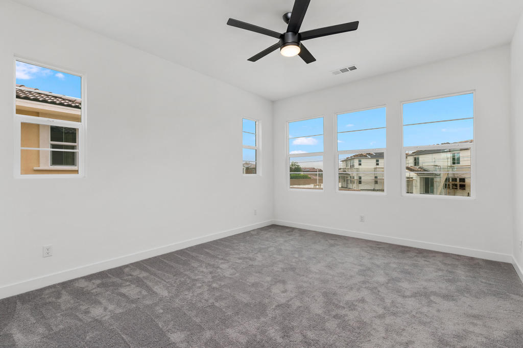 73502 Travers Street