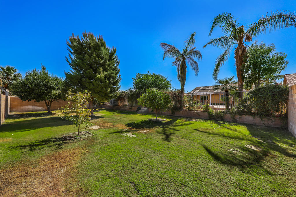 80626 Declaration Avenue