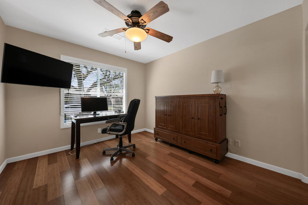 80626 Declaration Avenue