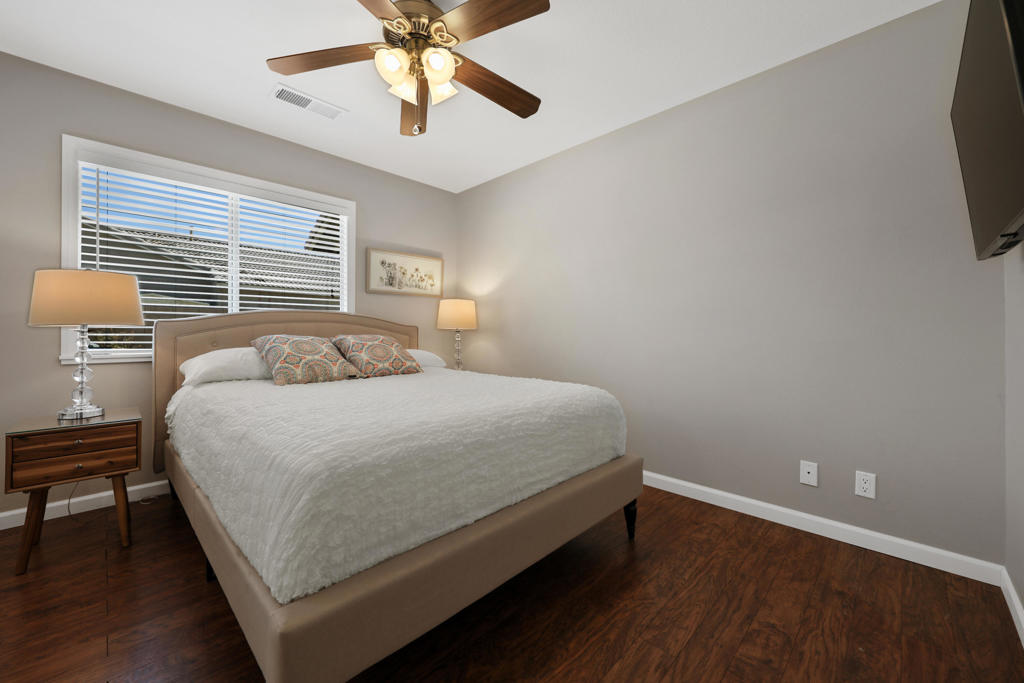 80626 Declaration Avenue