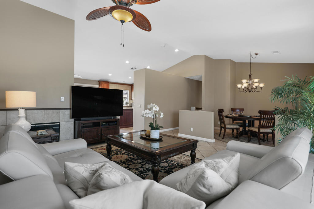 80626 Declaration Avenue