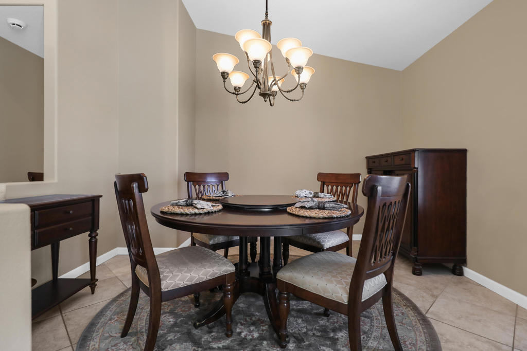 80626 Declaration Avenue