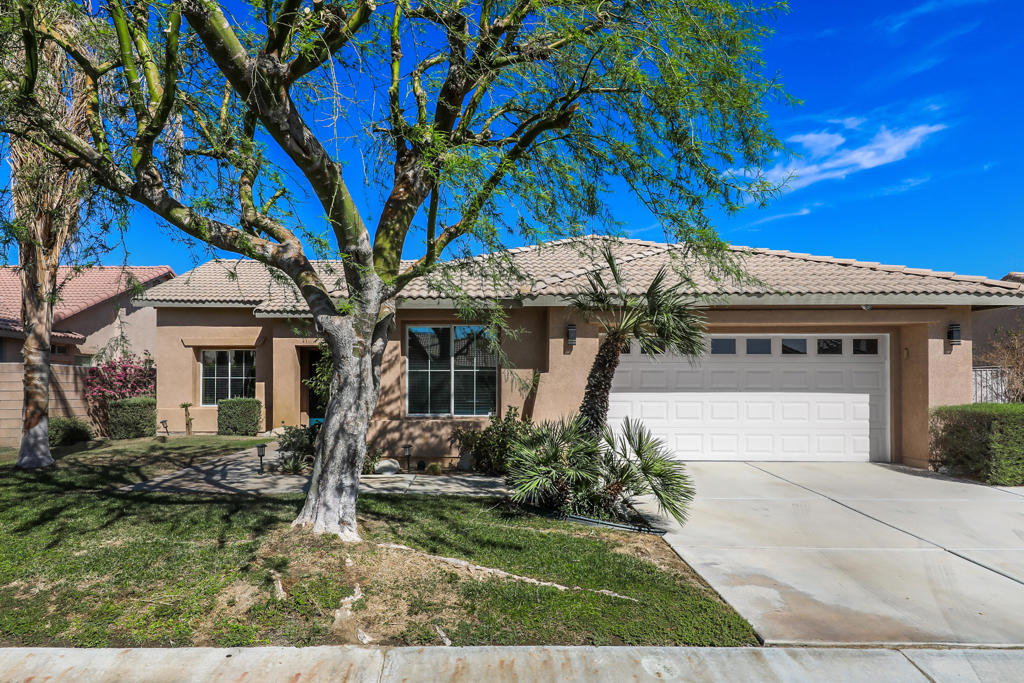 80626 Declaration Avenue