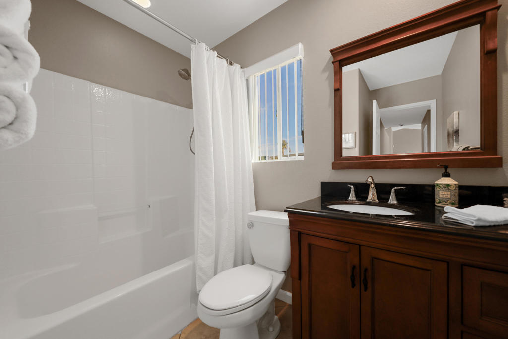 80626 Declaration Avenue