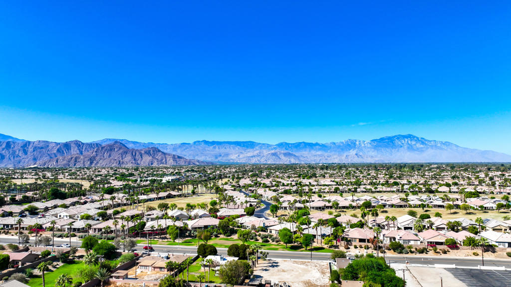 80626 Declaration Avenue