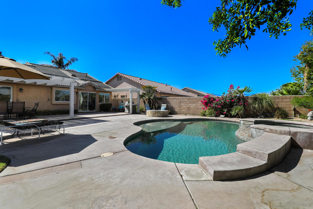 80626 Declaration Avenue