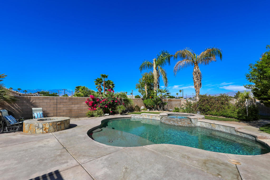 80626 Declaration Avenue